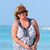 Joyce Prianciani's profile image