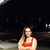 Kiera Rose Maloney's profile image