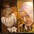 George Holderby's profile image
