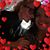 Nikoleta Adamidou's profile image