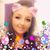 Misty Rankin's profile image