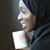 Aminat O OdunEwu-Seese's profile image
