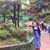 Pairat Green's profile image