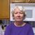 Gail Cartee's profile image