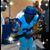 Linda Matthews's profile image