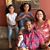 Carmen Torres-Medrano's profile image