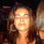 Nadia Bel's profile image