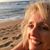 Vickie D. Schultz's profile image