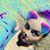 Molly Cleveland's profile image
