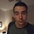 Nathan Dry's profile image