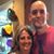 Faye Cunningham's profile image