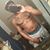 Damond Hargrove's profile image