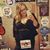 Gabrielle Nicole Prestianni's profile image