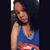 Tamika Cephas's profile image