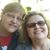 Michele Cornelius's profile image