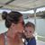 Beth Meloy's profile image