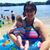 Sarah Poisson's profile image