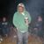 Son Danh's profile image