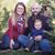 Melinda Louise's profile image