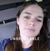 Pansy Guillory's profile image