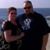 Lisa Kelly's profile image