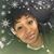 Jodie Shaw Hodge's profile image