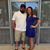 Shawna Clark's profile image