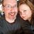 Debbie McVeigh's profile image