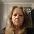 Debbie Marsh Bender's profile image