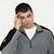 Justin Baker's profile image