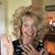 Elizabeth Young's profile image