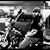 Brian Boyer's profile image