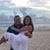 Lacey Cahill's profile image