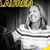 Lauren Olson's profile image