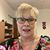 Ann Stephens Baker's profile image