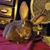 Marylee Humphrey's profile image