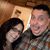Angee Owens's profile image