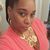 Nicole Stowers's profile image