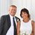 Cindy Schroeder's profile image