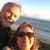 Patricia Weightman Fisher's profile image