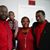 Marquest Clark's profile image