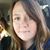 Jennifer Pischel's profile image