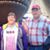 Vicki Schroeder's profile image