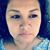 Minerva Espinosa Martinez's profile image