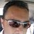Yiannis Zographou's profile image