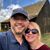 Chris D. Gammello's profile image