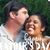 Scott Pearcy's profile image
