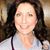 Robyn Thiede's profile image