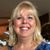 Kathy Smith Terrill's profile image