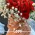 Patricia Bartz's profile image